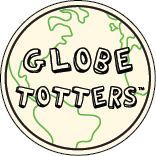 Globe Totters